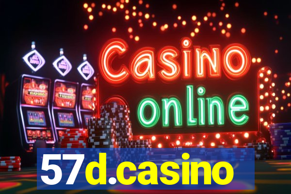 57d.casino