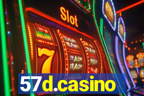 57d.casino