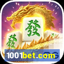 1001bet.com