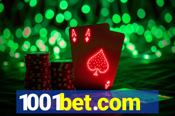 1001bet.com