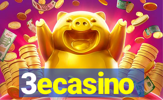 3ecasino