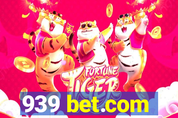 939 bet.com