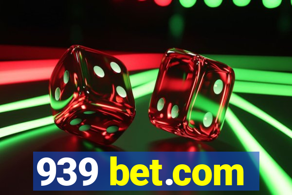 939 bet.com