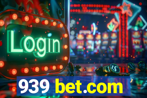 939 bet.com