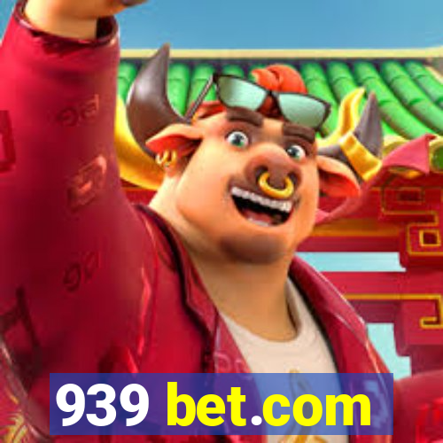 939 bet.com