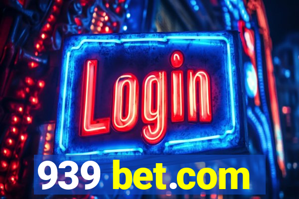 939 bet.com