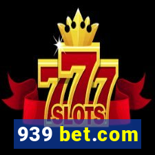 939 bet.com