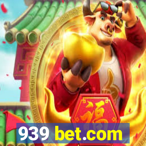 939 bet.com