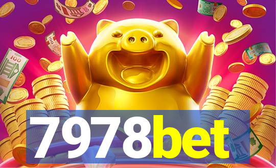 7978bet