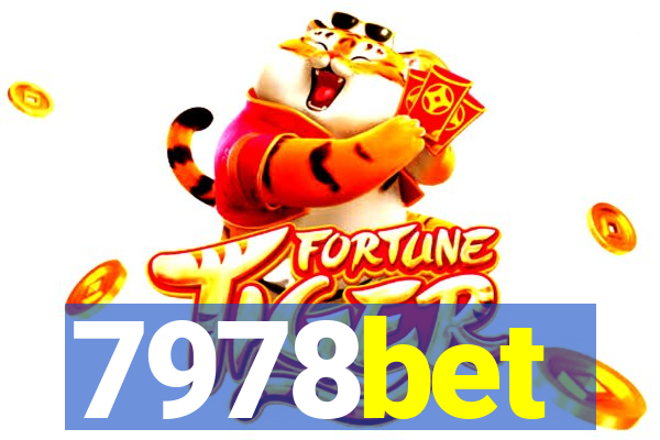 7978bet