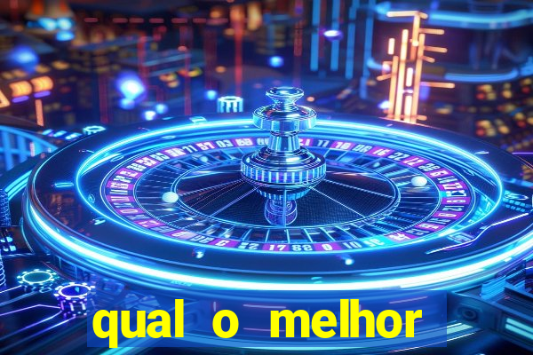 qual o melhor horário para jogar fortune mouse