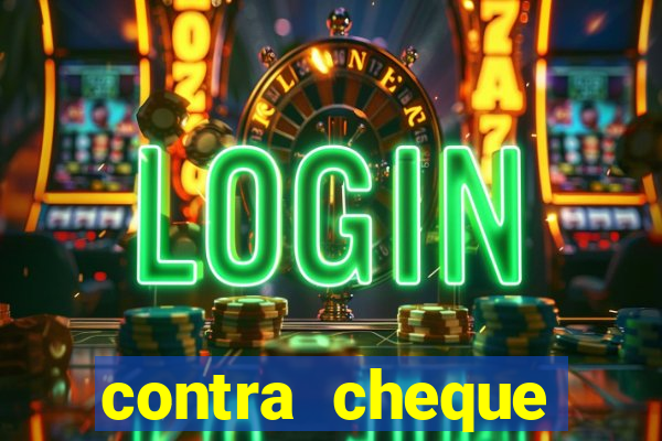 contra cheque online prefeitura de betim