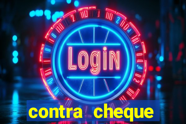 contra cheque online prefeitura de betim