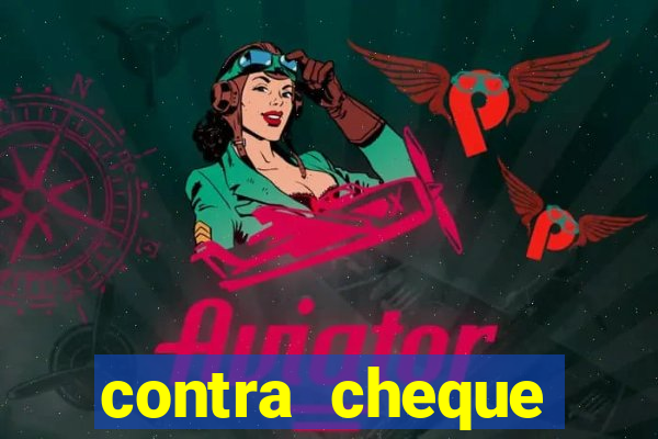 contra cheque online prefeitura de betim