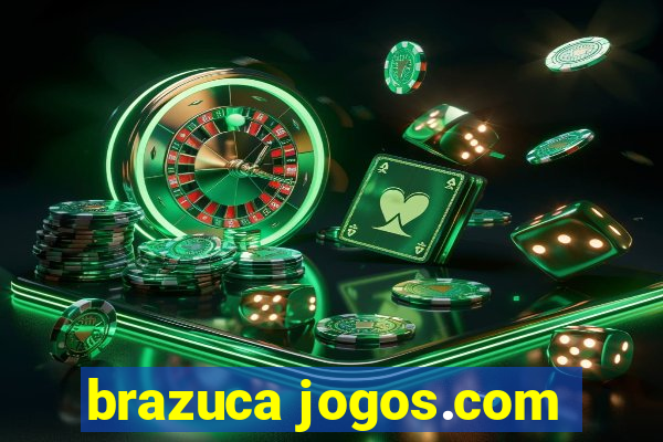 brazuca jogos.com