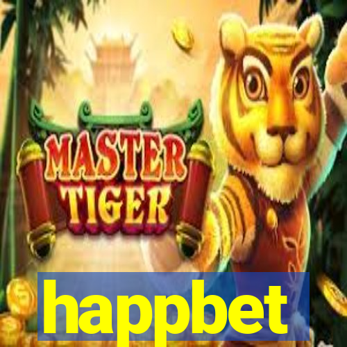 happbet