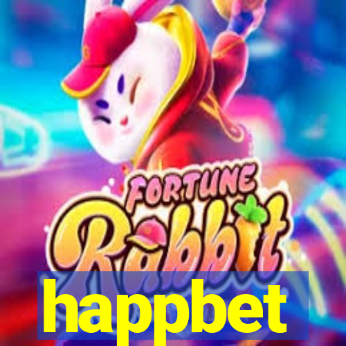 happbet