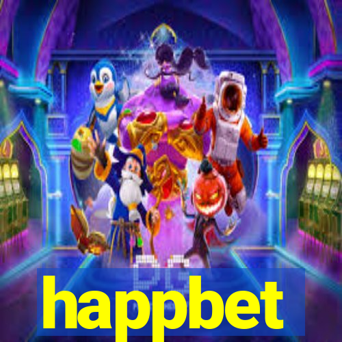 happbet