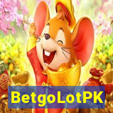 BetgoLotPK