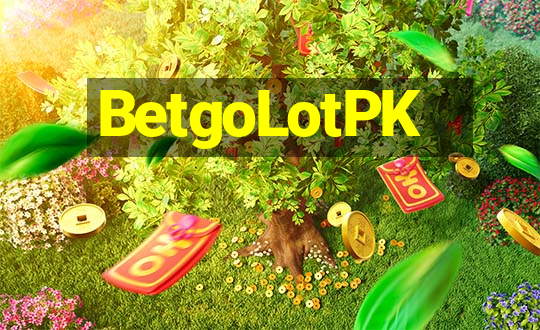 BetgoLotPK