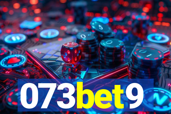 073bet9