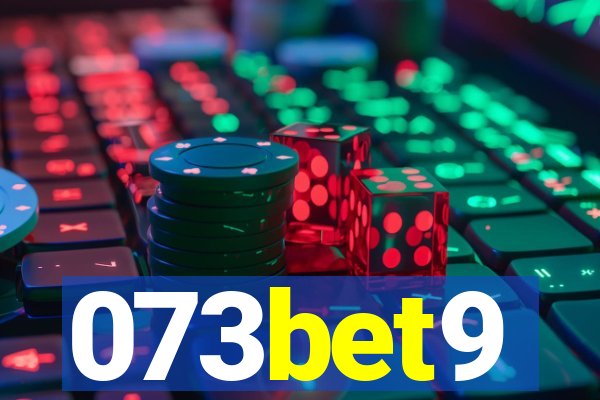 073bet9