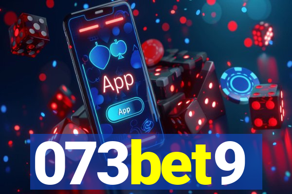 073bet9