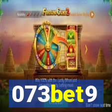 073bet9