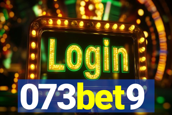 073bet9