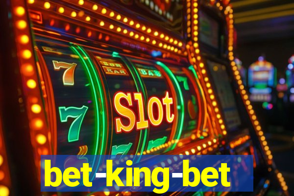 bet-king-bet