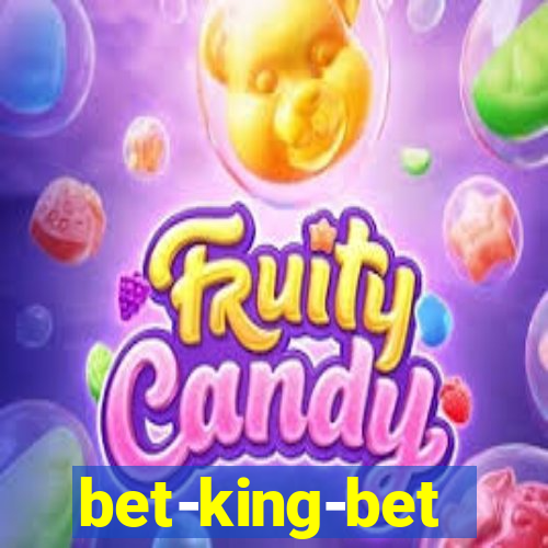 bet-king-bet