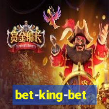 bet-king-bet