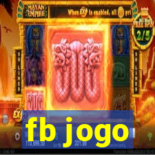 fb jogo