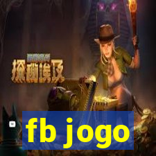 fb jogo