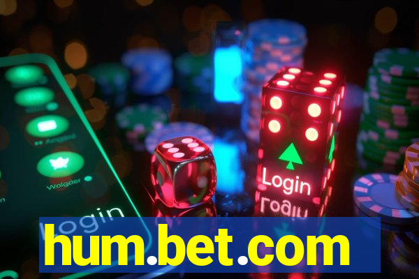 hum.bet.com