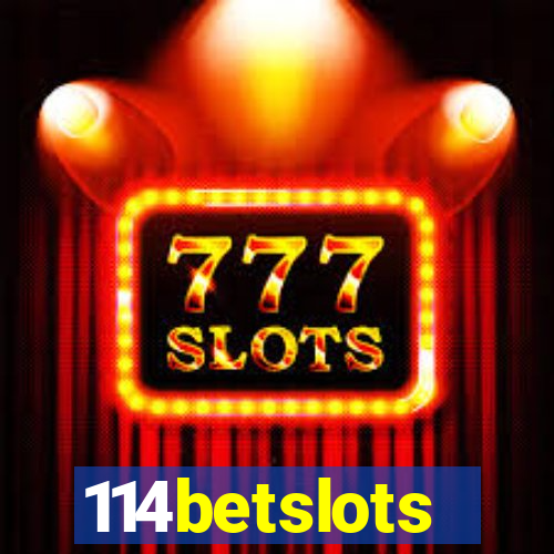 114betslots