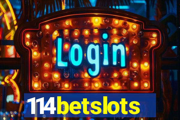 114betslots