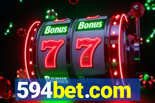 594bet.com