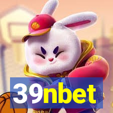 39nbet