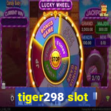 tiger298 slot