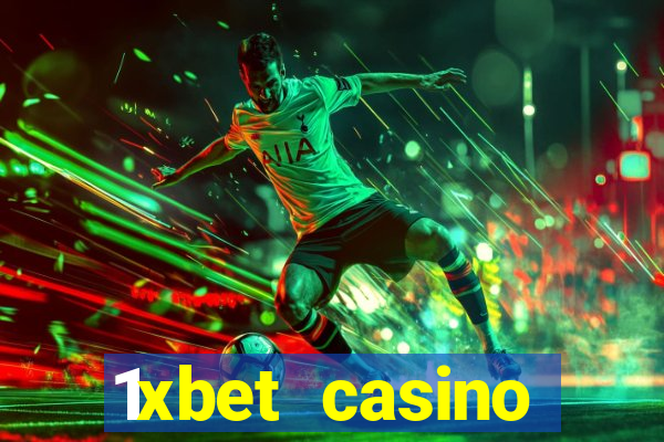 1xbet casino скачать на андроид