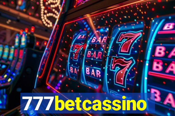 777betcassino