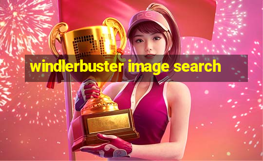 windlerbuster image search