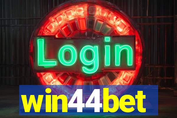 win44bet