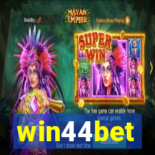 win44bet