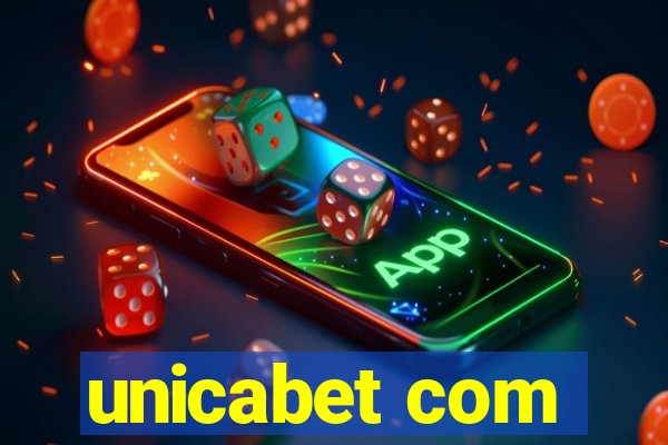 unicabet com