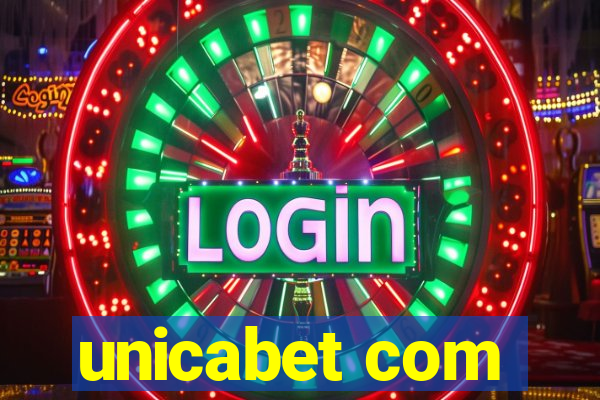 unicabet com