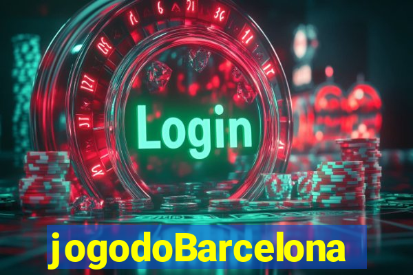 jogodoBarcelona