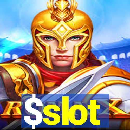 $slot