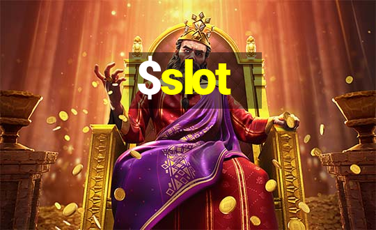 $slot